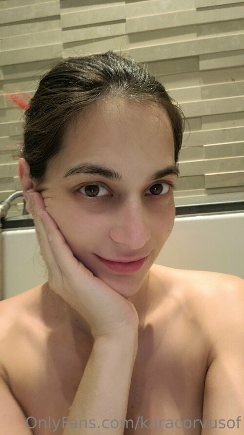 1080x1920 a8441b30f8557cd5530b7def20a547804f6d8a84330a85e8