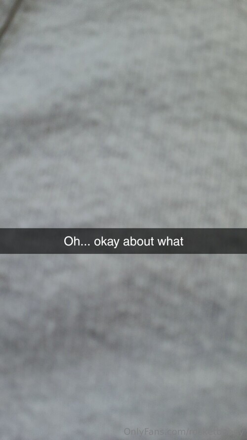 1080x1920 a933f3147dfacaf7356f5632fcf21831a7f75c876428eada