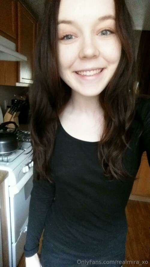 1080x1920 ab58a62bbab12aa715c78709b09b6f88f4b2b9c70c80e3bc