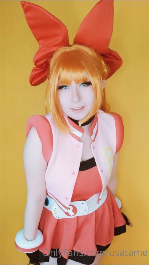 1080x1920 ac02c007d21055836b039896c1a46971