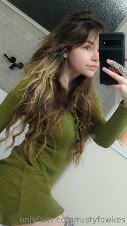 1080x1920 ac0677e30c64c6f8cac58c5a6d26c510