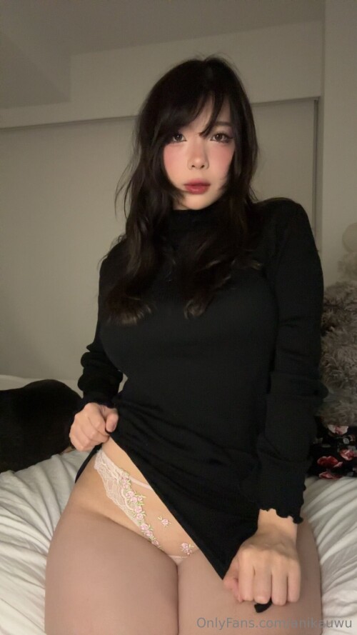 1080x1920 acb29774d3724cbe2dab531bb3496fc75cc7e4be444faa19