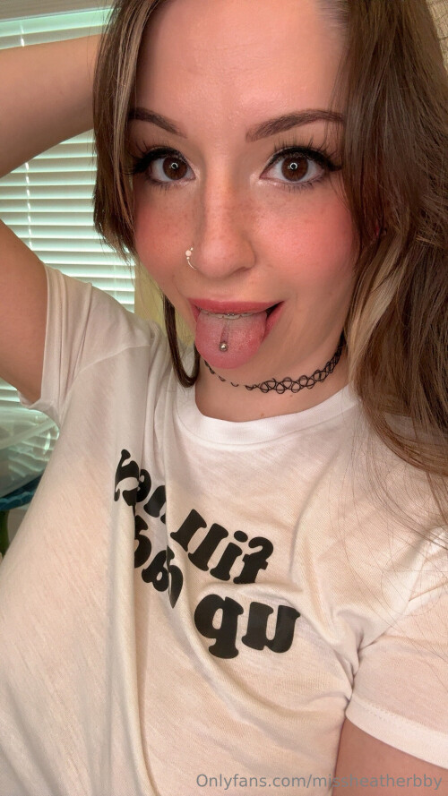 1080x1920 ae3bb0302b918455c803711f6aa75156122bfba4c0dc3dd7