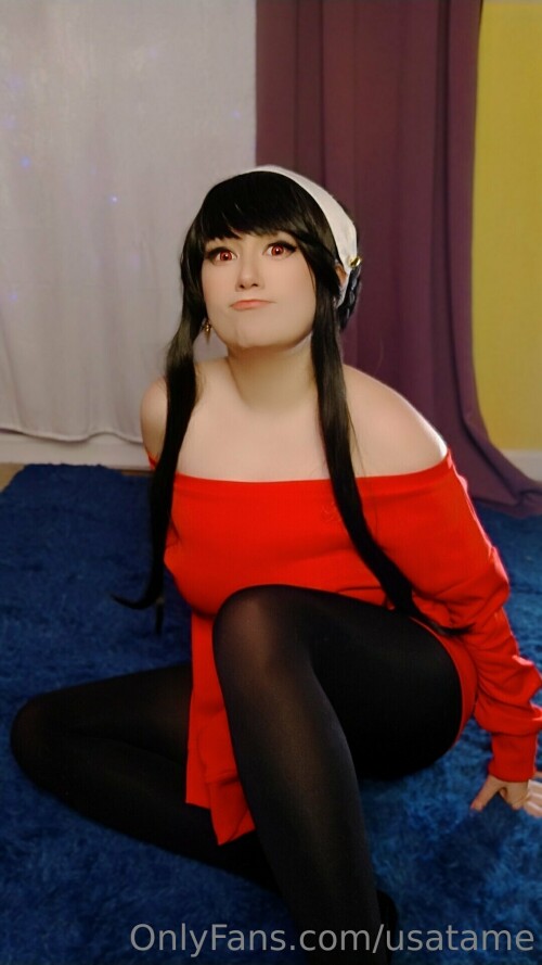 1080x1920 b1f457b191ec803243dcfa92ab2bcad8