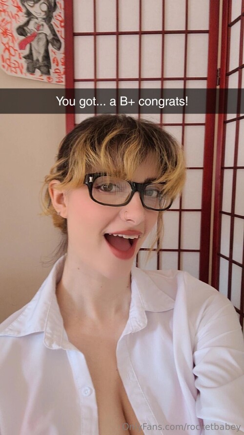 1080x1920 b2dda3dac79c4e4d7049148756b29e7df5490a958c47c05f