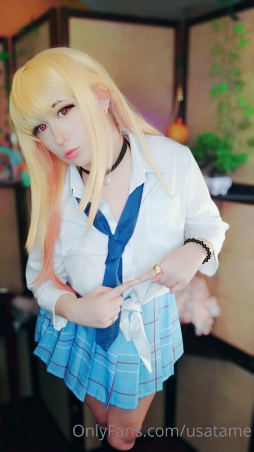 1080x1920 b35d53a7a41a6e6d59b20053af4a0ffc