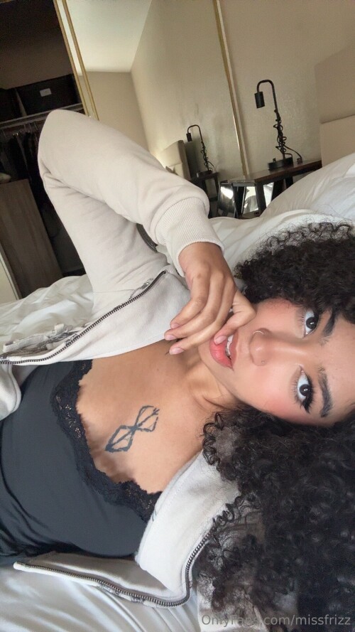 1080x1920 b5014d3815ac52895a6b89f580a0a85db295b104109abde7