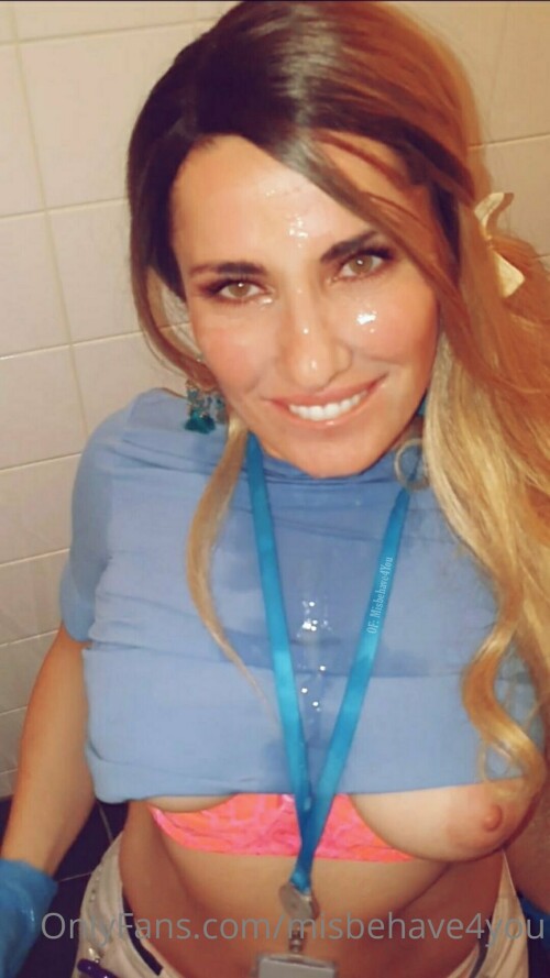 1080x1920 b5f08c62d2d8edb11473a766296698ca