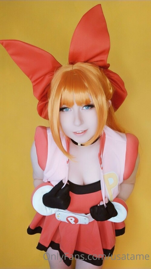 1080x1920 b6e301e699e457329aecddce33aeb77c