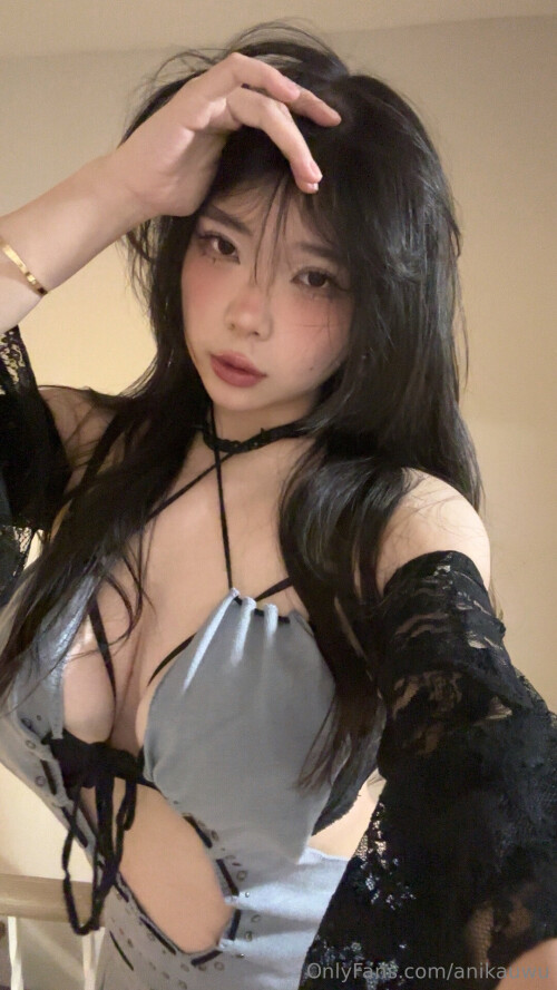 1080x1920 b7c0ce08e058e58d213afbd3058a8e566651bd2a5ef1ce4d