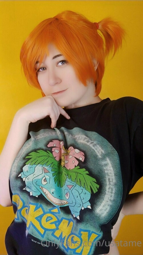 1080x1920 b99f23243899ca7cf3da47fad12db2a5