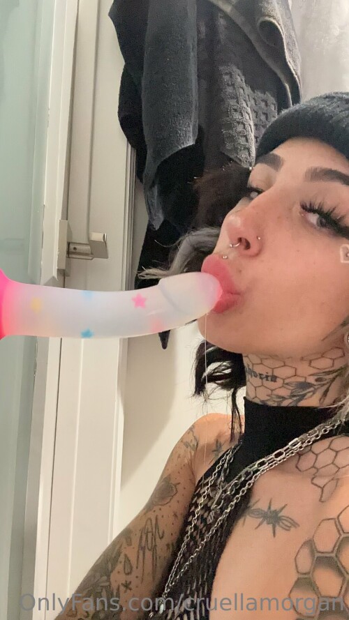 1080x1920 ba63fc46606a38f0688d520e600b27fe24c51da854649ab9