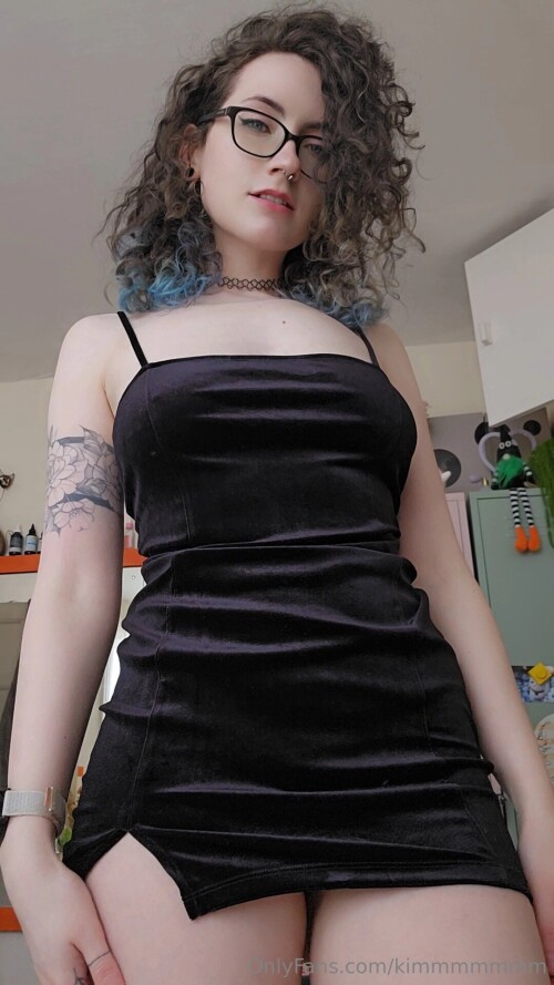 1080x1920 bbc97c0e599e9a5c37370558f4e2216db4e721b0a04b584f