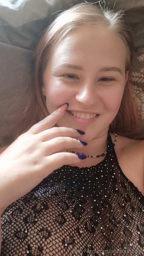 1080x1920 bc5319d311fed55c52df99ca4b53b698229266321e12f2f3