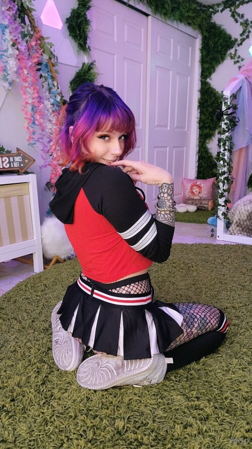 1080x1920 bcab69bfe6aceb1fe248e5c1b554e17d8c71c6b5874d3bbe