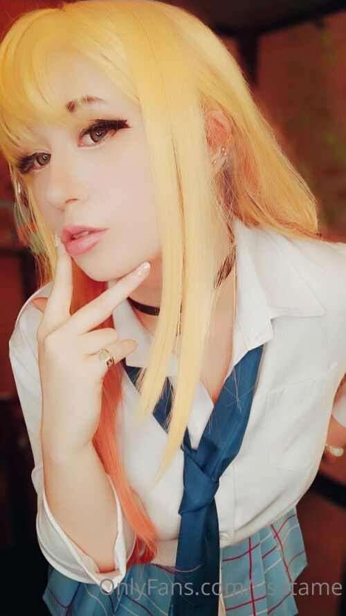 1080x1920 bfd2733e4e9e56123d5c8060f01b68f9