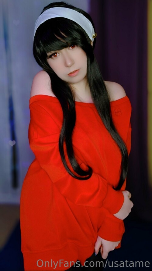 1080x1920 c1cef692fedfa0d5ef7bec31dfeddfe1