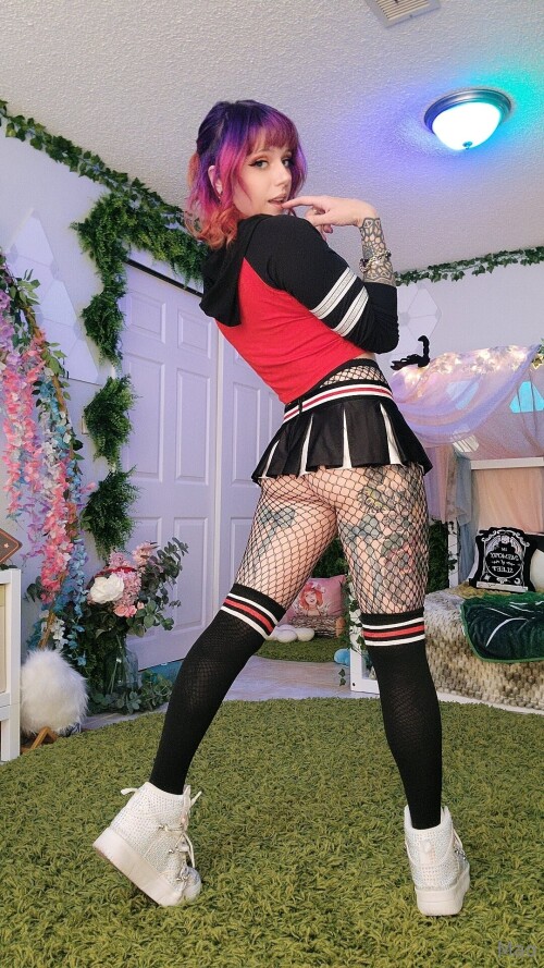 1080x1920 c3a2aab7afd3a94994c80b47e4dbdd807dc684e5ad26907d