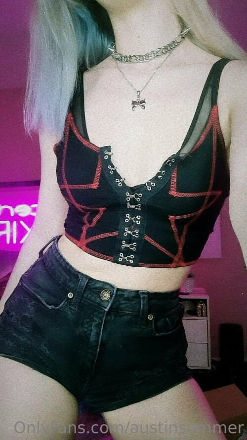 1080x1920 c59f70d6e326aa54d31cf49889183495d1a48f4084abe8a3