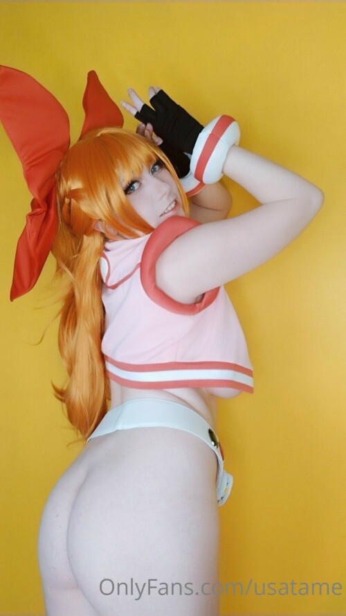 1080x1920 c6b16137184923fababae0f9fe954458