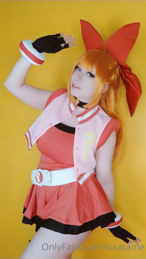 1080x1920 c72f42708f07abb5038f7e035f290eef