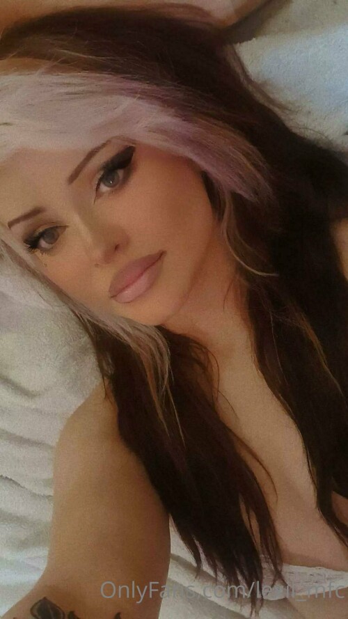 1080x1920 c7837efcb80504bbd4dba38a38db5fdf