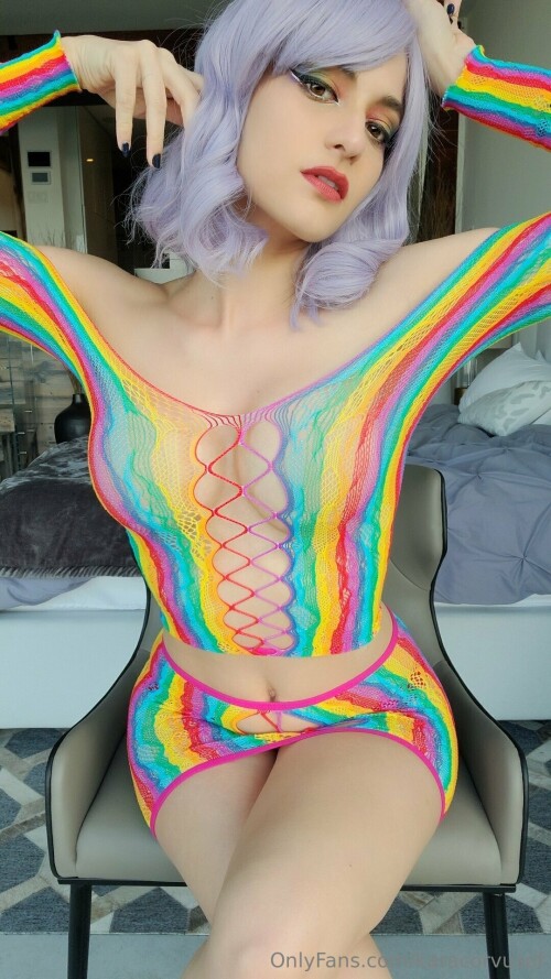 1080x1920 c7bf747d2a4dd2bd5d2b3efc3e8c4fb603b61ecff044ff85