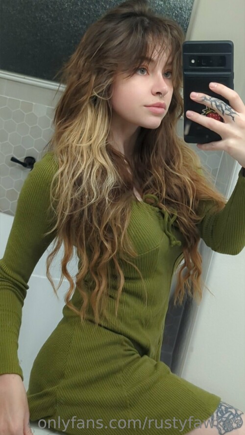 1080x1920 cb5467128bcf1f9ec6600469c69749c2