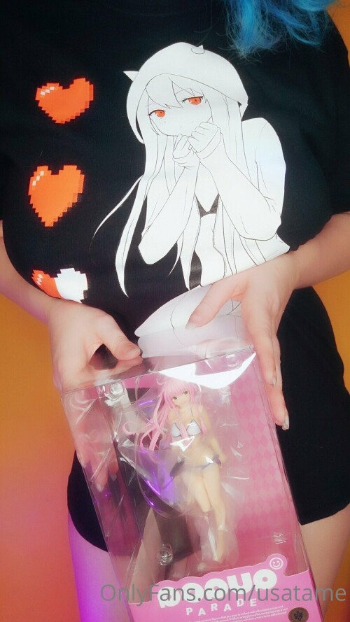 1080x1920 cd772d32a1dfb2c57e06a5c35d40c29d