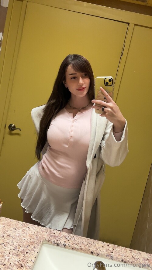 1080x1920 cde57ed8cfc66029461f01b9a9a70bf83f2c360831306598