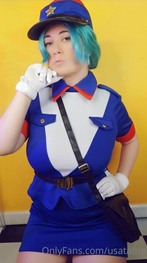 1080x1920 d44cfe4dead3be88d3f550d91e39c132