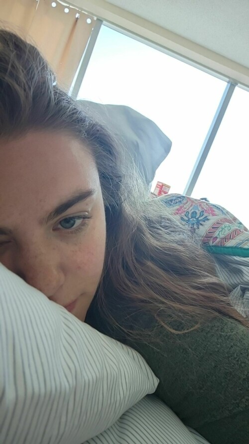 1080x1920 d469ebcf1eb4147beca73b8ad93c0347bf007f8976741aaa