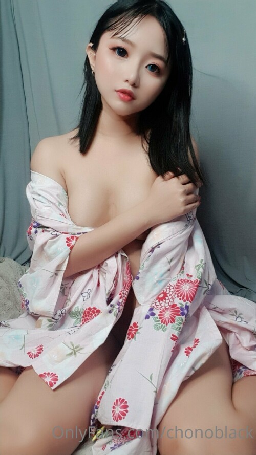 1080x1920 db243f2539185ee2df6ab234d93f1320