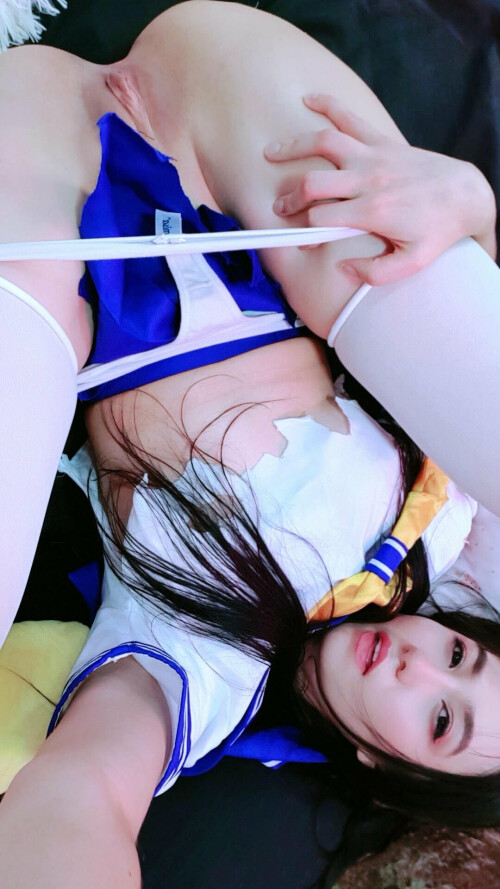 1080x1920 dedfcae667c705ac0f0dba71d2c0d436