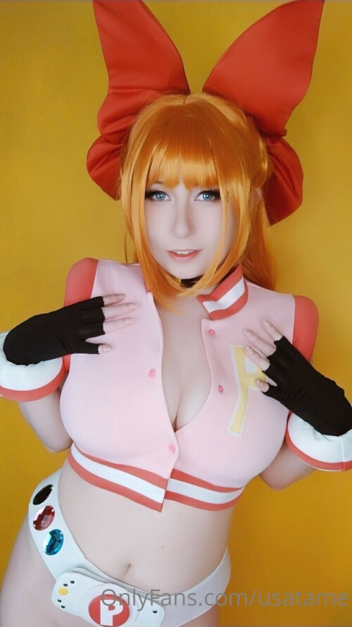 1080x1920 df924d162eea38b892f7436c9f954e8c