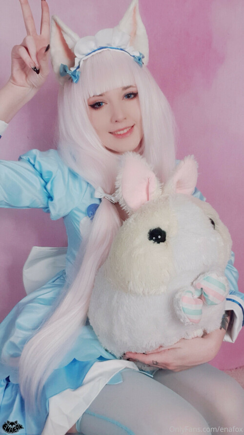 1080x1920 e037e1f56654a34539f50569525ed63c byVq2hsl