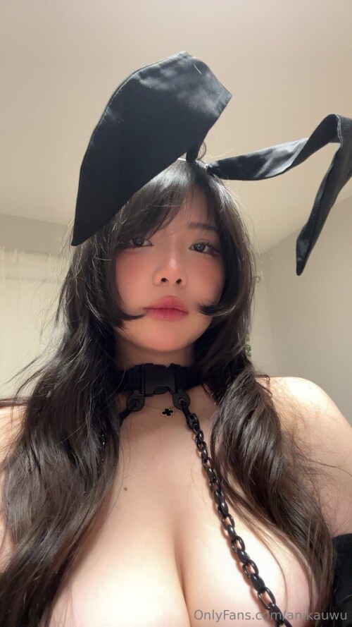 1080x1920 e050b22c6f8a454216ca224507c88c79dd75e18660219859