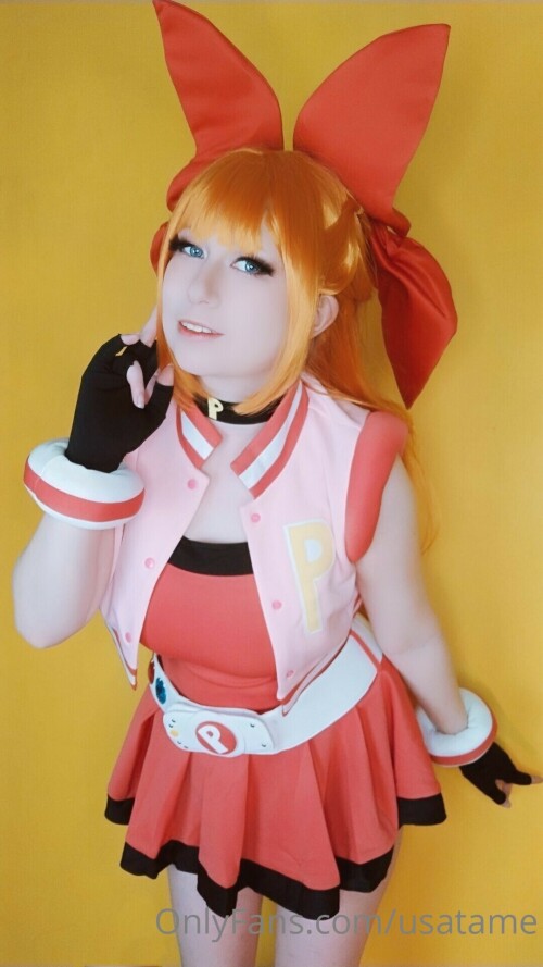 1080x1920 e0d285f6f19ac3125a8d0a57aa620dc5