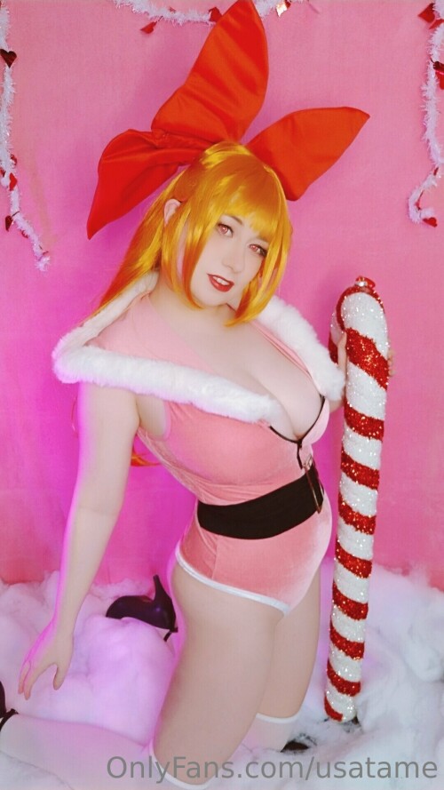 1080x1920 e1611e8a5763e5ec5be08f962d9ce098