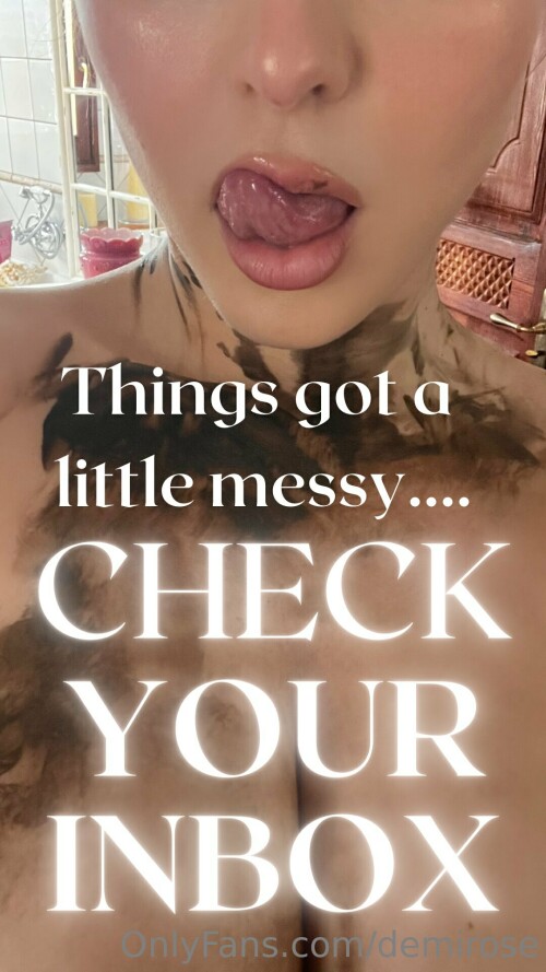 1080x1920 e53ecc9764a52d56d015d7efbf39c3b5