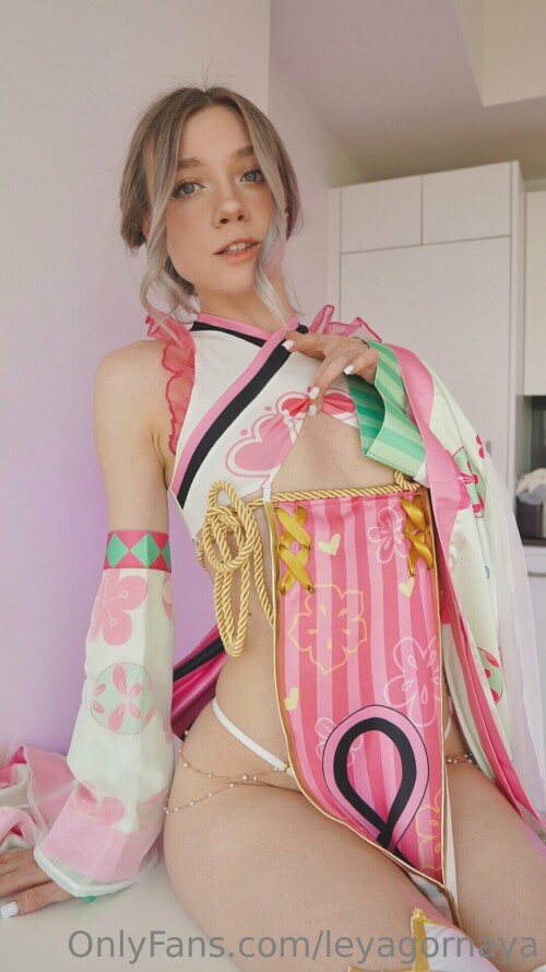 1080x1920 e741ee2b130b5feb246e06f0f0a9c81b02decc910bcb1c96