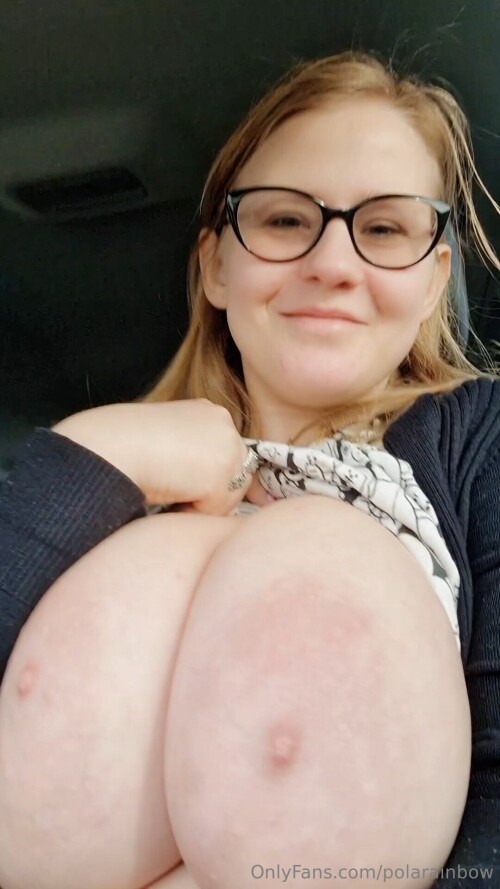 1080x1920 e74b445ebf3468342ec21a4d8113b1464fb3ddcc119d539c