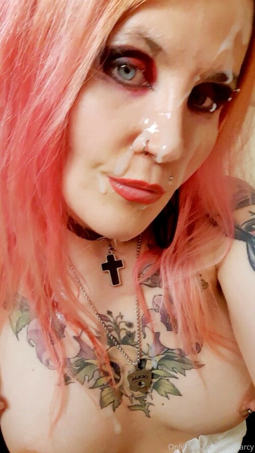 1080x1920 e85d2c3bbae54eb98c9e35c996e5e4a6