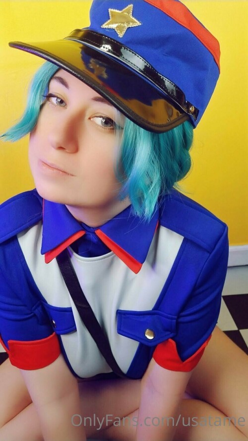 1080x1920 e9ebe1b80a4bdd1dd3eb6d92ee9e7e0e