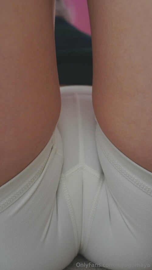 1080x1920 ebc02ea5deafdd969396df64287549a8c9c9b851303600d7