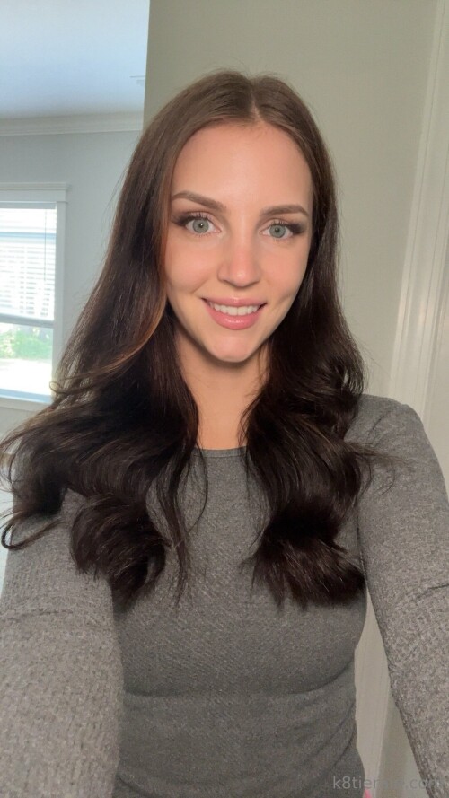 1080x1920 ed203d6d10c06486f12f3042d4df4d194cf3750cd3d8c86b