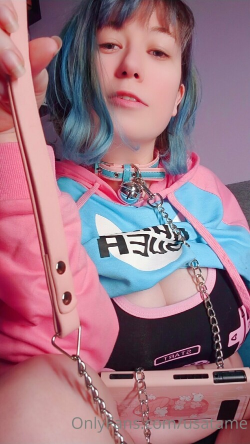 1080x1920 ed876db94b6a79adab0429b1ad043033