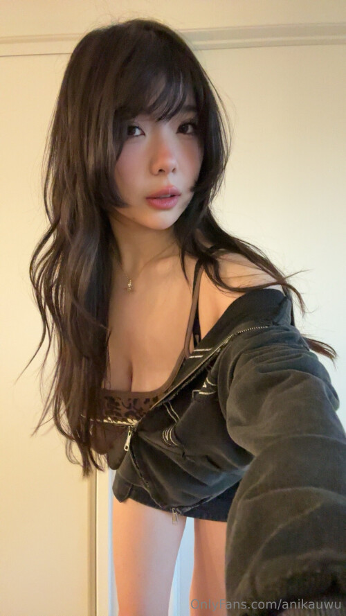 1080x1920 ee448fccb814854ad8b82b4078470c666b8b74688c9b8048