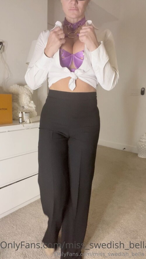 1080x1920 efe74f094eed6ef412112bb49070e69872f8994910d3277f