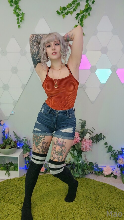 1080x1920 f2924ca549761b24cb2cbc9d3e1defa5c62feca374965d14